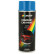 Motip 45050 Paint Spray Compact Blue 400 ml, Thumbnail 2
