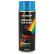 Motip 45100 Paint Spray Compact Blue 400 ml, Thumbnail 2