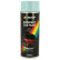 Motip 45160 Paint Spray Compact Blue 400 ml, Thumbnail 2
