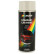 Motip 45258 Paint Spray Compact White 400 ml, Thumbnail 2