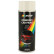 Motip 45295 Paint Spray Compact White 400 ml, Thumbnail 2