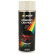 Motip 45300 Lacquer Spray Compact White 400 ml, Thumbnail 2