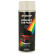 Motip 45305 Lacquer Spray Compact White 400 ml, Thumbnail 2