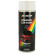 Motip 45312 Paint Spray Compact White 400 ml, Thumbnail 2
