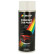 Motip 45315 Paint Spray Compact White 400 ml, Thumbnail 2