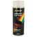 Motip 45320 Lacquer Spray Compact White 400 ml, Thumbnail 2