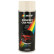 Motip 45500 Paint Spray Compact White 400 ml, Thumbnail 2