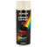 Motip 45550 Lacquer Spray Compact White 400 ml, Thumbnail 2