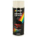 Motip 45600 Lacquer Spray Compact White 400 ml, Thumbnail 2