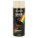 Motip 45700 Paint Spray Compact White 400 ml, Thumbnail 2