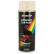 Motip 45705 Paint Spray Compact White 400 ml, Thumbnail 2