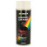 Motip 45710 Paint Spray Compact White 400 ml, Thumbnail 2