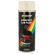 Motip 45780 Paint Spray Compact White 400 ml, Thumbnail 2