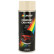 Motip 46050 Lacquer Spray Compact White 400 ml, Thumbnail 2