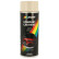 Motip 46150 Lacquer Spray Compact White 400 ml, Thumbnail 2