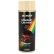 Motip 46260 Lacquer Spray Compact Beige 400 ml, Thumbnail 2