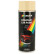 Motip 46300 Lacquer Spray Compact Beige 400 ml, Thumbnail 2