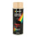 Motip 46380 Lakspray Kompakt Beige 400ml