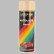 Motip 46380 Lakspray Kompakt Beige 400ml, Thumbnail 2