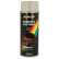 Motip 46802 Paint Spray Compact Beige 400 ml, Thumbnail 2