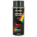 Motip 46817 Paint Spray Compact Gray 400 ml, Thumbnail 2