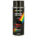 Motip 46820 Paint Spray Compact Gray 400 ml, Thumbnail 2
