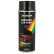 Motip 46825 Paint Spray Compact Black 400 ml, Thumbnail 2