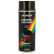 Motip 46828 Paint Spray Compact Black 400 ml, Thumbnail 2