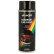 Motip 51022 Paint Spray Compact Black 400 ml, Thumbnail 2