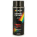 Motip 51023 Paint Spray Compact Black 400 ml, Thumbnail 2