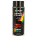 Motip 51024 Paint Spray Compact Black 400 ml, Thumbnail 2