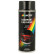 Motip 51028 Paint Spray Compact Black Metallic 400 ml, Thumbnail 2