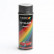 Motip 51043 Paint Spray Compact Gray 400 ml