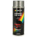 Motip 51043 Paint Spray Compact Gray 400 ml, Thumbnail 2