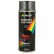 Motip 51064 Paint Spray Compact Gray 400 ml, Thumbnail 2
