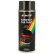 Motip 51070 Paint Spray Compact Gray 400 ml, Thumbnail 2