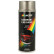 Motip 51077 Paint Spray Compact Gray 400 ml, Thumbnail 2