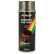 Motip 51082 Paint Spray Compact Gray 400 ml, Thumbnail 2