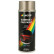 Motip 51087 Paint Spray Compact Gray 400 ml, Thumbnail 2