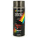 Motip 51100 Paint Spray Compact Gray 400 ml, Thumbnail 2