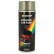 Motip 51119 Paint Spray Compact Green Metallic 400 ml, Thumbnail 2