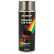 Motip 51174 Paint Spray Compact Gray 400 ml, Thumbnail 2