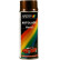 Motip 51350 Lacquer Spray Compact Brown 400 ml