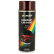 Motip 51449 Paint Spray Compact Red Metallic 400 ml, Thumbnail 2