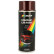Motip 51460 Paint Spray Compact Red Metallic 400 ml, Thumbnail 2