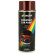 Motip 51485 Paint Spray Compact Brown Metallic 400 ml, Thumbnail 2