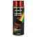 Motip 51491 Paint Spray Compact Red Metallic 400 ml, Thumbnail 2