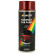 Motip 51558 Paint Spray Compact Red Metallic 400 ml, Thumbnail 2