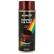 Motip 51575 Paint Spray Compact Red Metallic 400 ml, Thumbnail 2