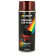 Motip 51580 Paint Spray Compact Red Metallic 400 ml, Thumbnail 2
